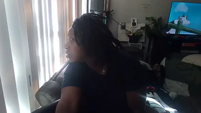 markquanna online show from 08/01/26, 05:12