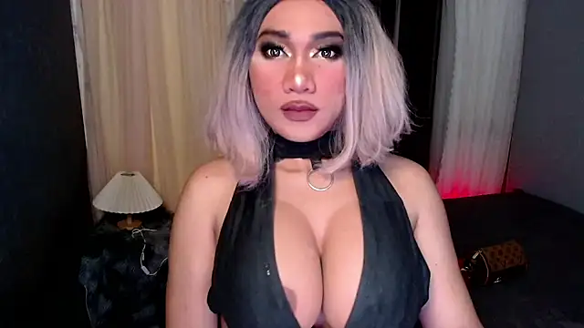 sexcindy online show from 12/20/25, 05:47