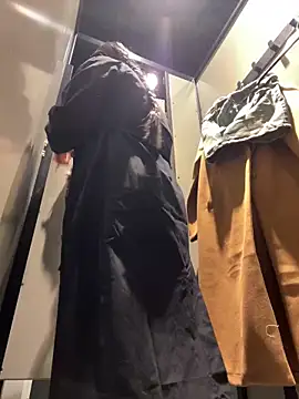 CrazzyChicks online show from 03/20/25, 06:41