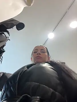 CrazzyChicks online show from 03/22/26, 05:11