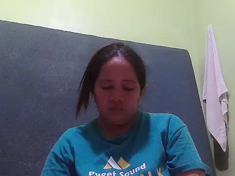 sweetlady pinay online show from 02/26/26, 04:11