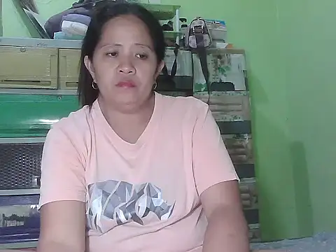 sweetlady pinay online show from 03/25/26, 01:39