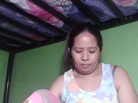 sweetlady pinay online show from 04/14/26, 01:55