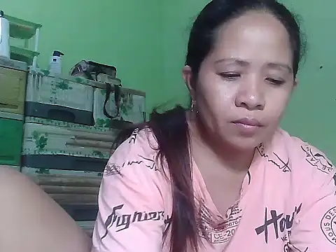 sweetlady pinay online show from 04/17/26, 11:35