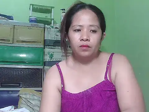 sweetlady pinay online show from 04/24/26, 10:01