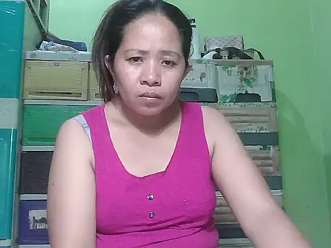 sweetlady pinay online show from 04/26/26, 12:08