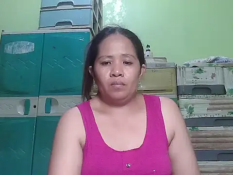 sweetlady pinay online show from 04/26/26, 12:14