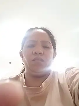 sweetlady pinay online show from 06/15/26, 11:18