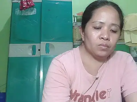 sweetlady pinay online show from 07/07/26, 01:48