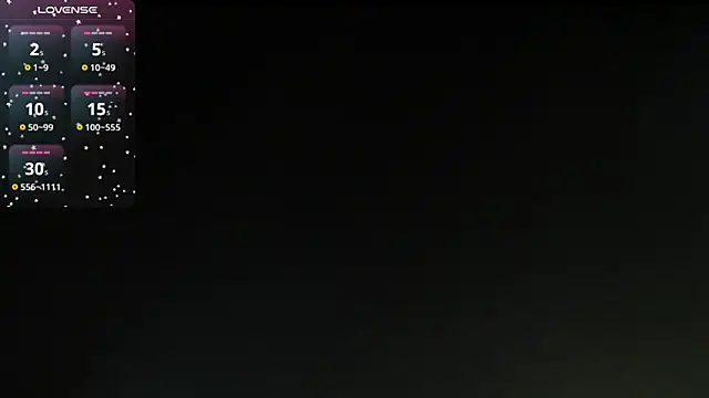 Charlotte7-7 online show from 09/08/25, 05:45