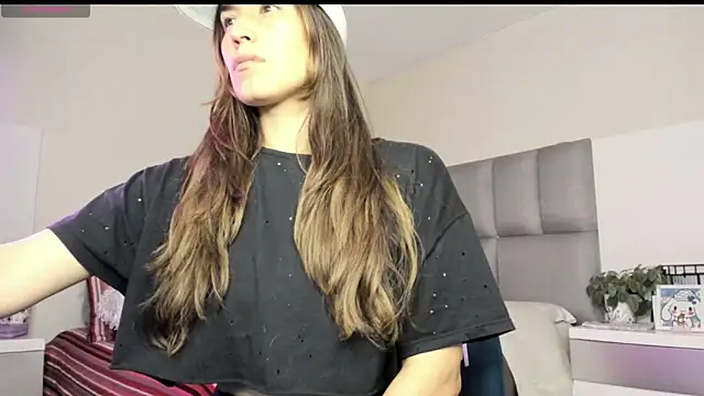 Charlotte7-7 online show from 09/23/25, 12:13