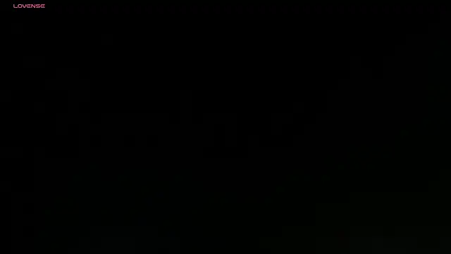 Charlotte7-7 online show from 09/24/25, 03:26