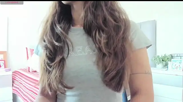 Charlotte7-7 online show from 09/26/25, 04:22