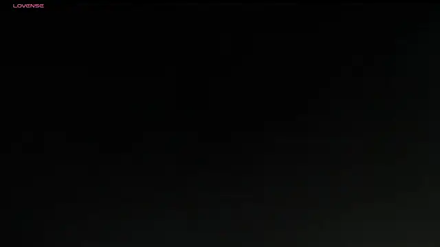 Charlotte7-7 online show from 10/21/25, 04:30