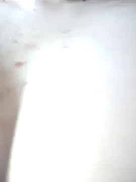 stefanyharper16 online show from 12/08/24, 01:46