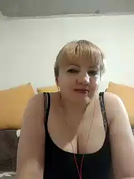 stefanyharper16 online show from 12/12/24, 02:48