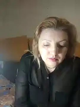 stefanyharper16 online show from 02/26/25, 03:30