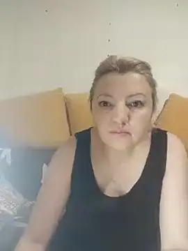 stefanyharper16 online show from 03/01/25, 04:22