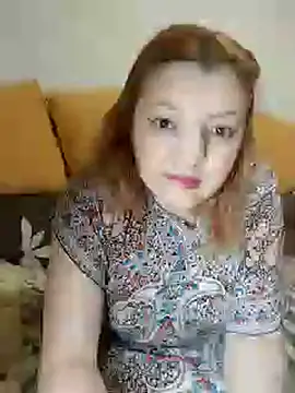 stefanyharper16 online show from 03/06/25, 11:53