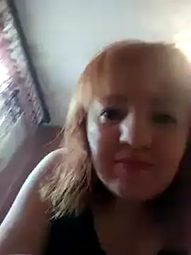 stefanyharper16 online show from 03/17/25, 01:39