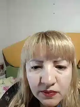 stefanyharper16 online show from 09/18/25, 10:23