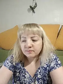 Snapshot of stefanyharper16 chatting on 03/11/26, 08:15 stefanyharper16 online show from 03/11/26, 08:15