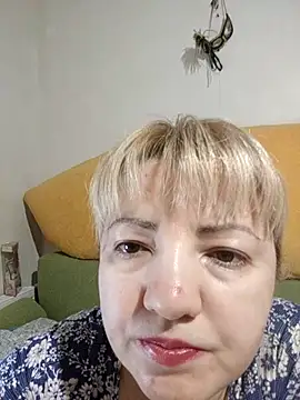 Snapshot of stefanyharper16 chatting on 03/28/26, 11:59 stefanyharper16 online show from 03/28/26, 11:59