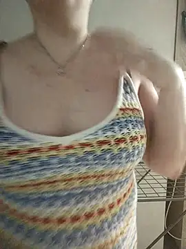 Snapshot of stefanyharper16 chatting on 04/04/26, 08:12 stefanyharper16 online show from 04/04/26, 08:12