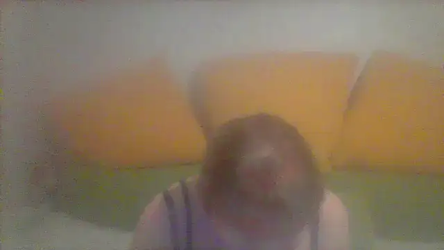 Snapshot of stefanyharper16 chatting on 04/15/26, 01:18 stefanyharper16 online show from 04/15/26, 01:18