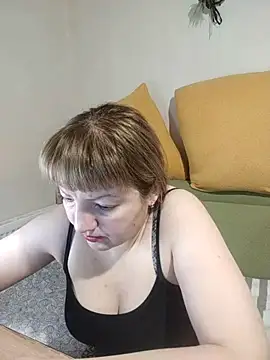 Snapshot of stefanyharper16 chatting on 04/16/26, 04:19 stefanyharper16 online show from 04/16/26, 04:19