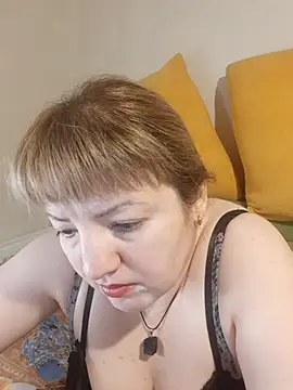 stefanyharper16 online show from 04/26/26, 08:06