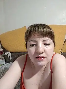 stefanyharper16 online show from 06/15/26, 10:56