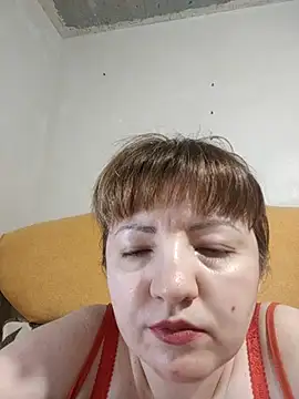 stefanyharper16 online show from 06/21/26, 08:55