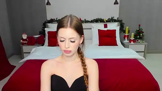  Sweet  Cherry  online show from 12/11/24, 04:18