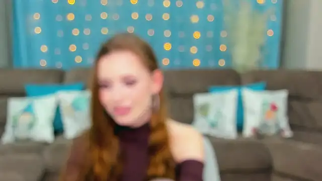  Sweet  Cherry  online show from 12/15/24, 06:04