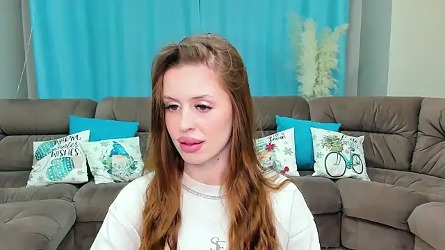  Sweet  Cherry  online show from 01/20/25, 04:10