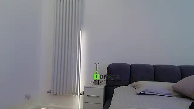 Snapshot of kissabellaa chatting on 02/11/25, 09:03 kissabellaa online show from 02/11/25, 09:03