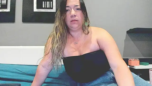 isabella rossse online show from 04/12/26, 06:46