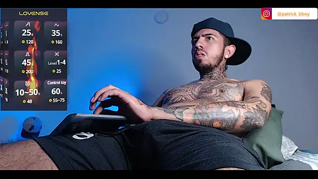 Evans Osler online show from 01/22/25, 05:16