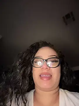 CarmelaAnthony online show from 12/06/24, 01:44