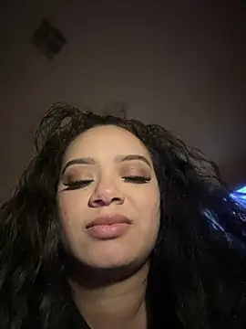 CarmelaAnthony online show from 12/12/24, 01:39