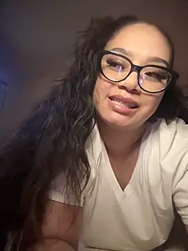 CarmelaAnthony online show from 12/21/24, 02:58