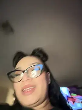 CarmelaAnthony online show from 01/02/25, 03:08