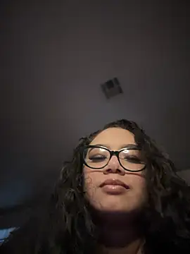 CarmelaAnthony online show from 01/05/25, 03:13