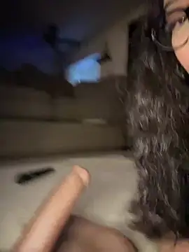 CarmelaAnthony online show from 03/01/25, 02:23