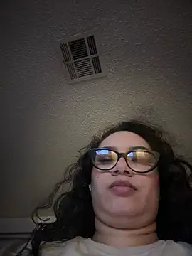 CarmelaAnthony online show from 03/14/25, 12:51