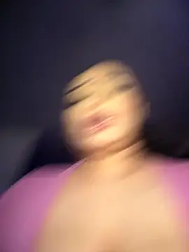 CarmelaAnthony online show from 10/12/25, 12:15