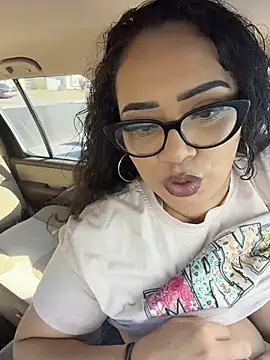 CarmelaAnthony online show from 11/13/25, 04:39