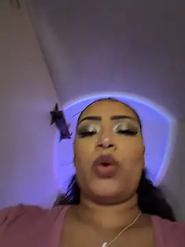 CarmelaAnthony online show from 03/07/26, 03:09