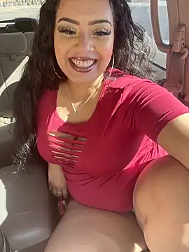 CarmelaAnthony online show from 03/27/26, 04:51